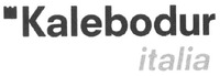 Kalebodur italia