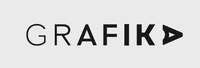 GRAFIKA