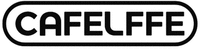 CAFELFFE