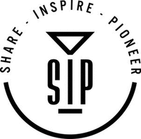 SIP SHARE INSPIRE PIONEER