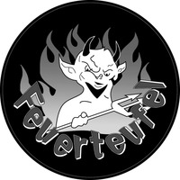 Feuerteufel