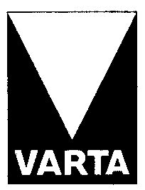 VARTA