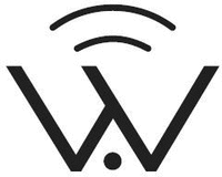 VV