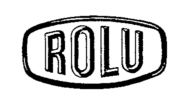 ROLU