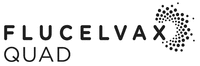 FLUCELVAX QUAD