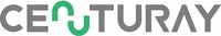 CENTURAY