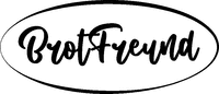 BrotFreund