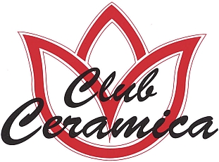 Club Ceramica