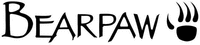 BEARPAW