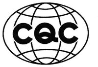CQC
