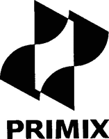 PRIMIX
