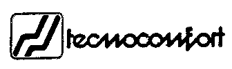 tecnoconfort