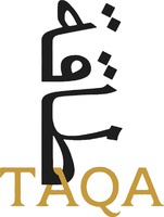 TAQA