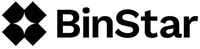 BinStar