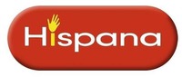 Hispana