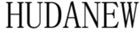 HUDANEW