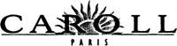 CAROLL PARIS