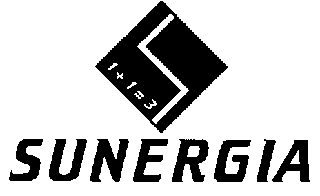SUNERGIA