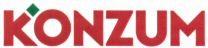 KONZUM
