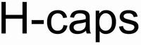 H-caps