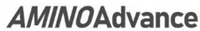 AMINOAdvance