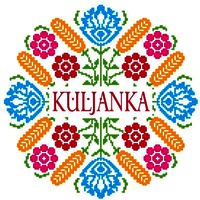 KULJANKA