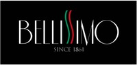 BELLISSIMO SINCE 1861