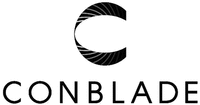 CONBLADE