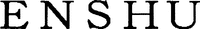 ENSHU