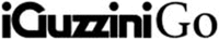 iGuzziniGo