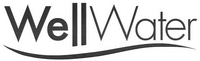 WellWater