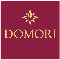 DOMORI