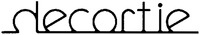 decortie