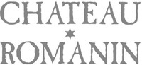 CHATEAU ROMANIN