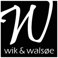w wik & walsøe