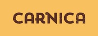 CARNICA