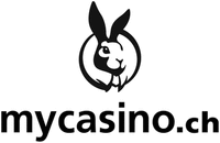mycasino.ch