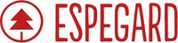 ESPEGARD
