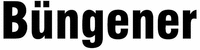 Büngener