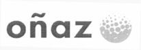 oñaz