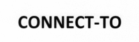 CONNECT-TO
