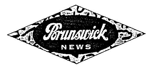 Brunswick NEWS