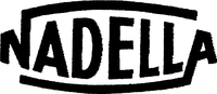 NADELLA