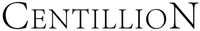 CENTILLION