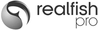 realfish pro