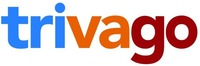 trivago