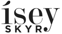 isey SKYR