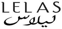 LELAS