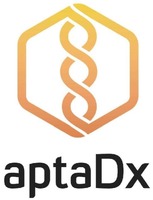 aptaDx