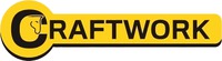 CRAFTWORK